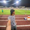 ahmed.ayman9279