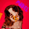 mari_and_her_pups