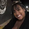 millycats60