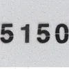 515l0ver
