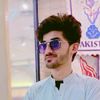 madnisadiqkhan