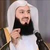 Islamic Talk
