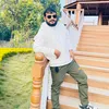 sandip.bhattrai4