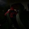 emmydollar448