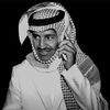 ss.ksa9