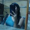 saho.zn