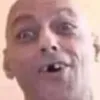 hjjkkeee37