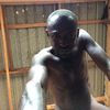 kingtyson626