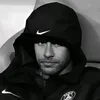 savarinogeladinho5