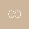 eelry.sarah