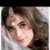 shebia.singer