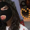 layla.osman05