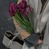 s__963.n
