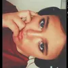 alessia.daguanno65