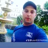 mikhail.voloshin1