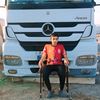sahin..bey3