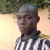 anassa.diarra3