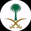 dima.hamed3