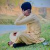 ijaz_520