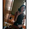 alicebravim158