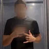 6lencieux.83