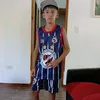 jonas.romero478