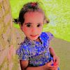 user6073841860524