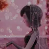amywolfii1