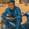 abdoulkinda749
