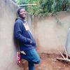 mrluuase