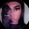 userrkvzz92