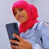 abdiikoo260