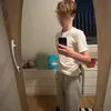 felix.53721