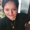 maria.guadalupe.d823