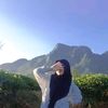 neng.fsa