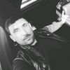 samir02338