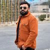 malikjaan373
