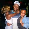 le.roi.pharaon667