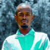 yohannes.wendu
