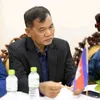 កសិដ្ឋាន ភិរុណហ្រ្គិន