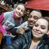 julio.cesar150916