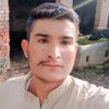 sulmanrajput031473gm
