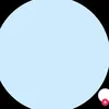 music_3njoyner