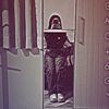 yasmincatalino28