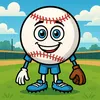theballmanquiz