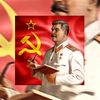 losifstalin2.0