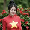 ngocoanhluong0