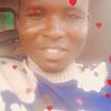 user9523245486381