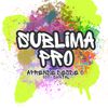 Sublima PRO
