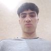 boumerdassi.mehdi